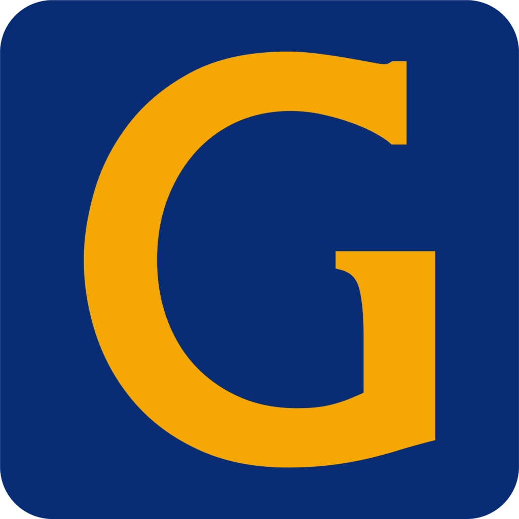 GoldenTrust Insurance